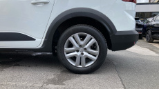 Dacia Jogger 1.0 TCe Comfort 5dr Petrol Estate